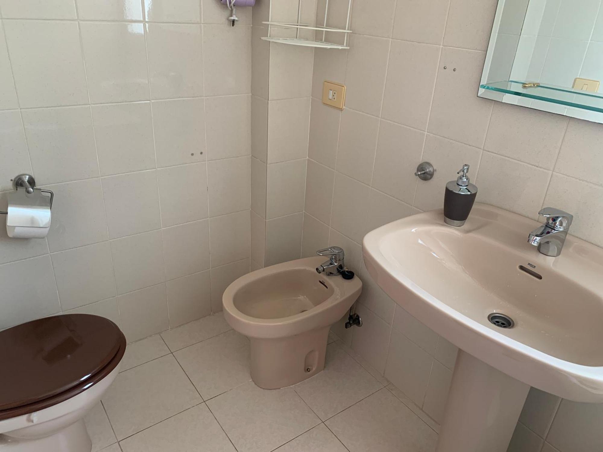 Piso Vacacional Con Piscina En Benicassim 아파트 외부 사진